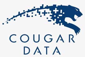 53ebc2b04101197d51c858f4_Cougar_Data_Logo.jpg